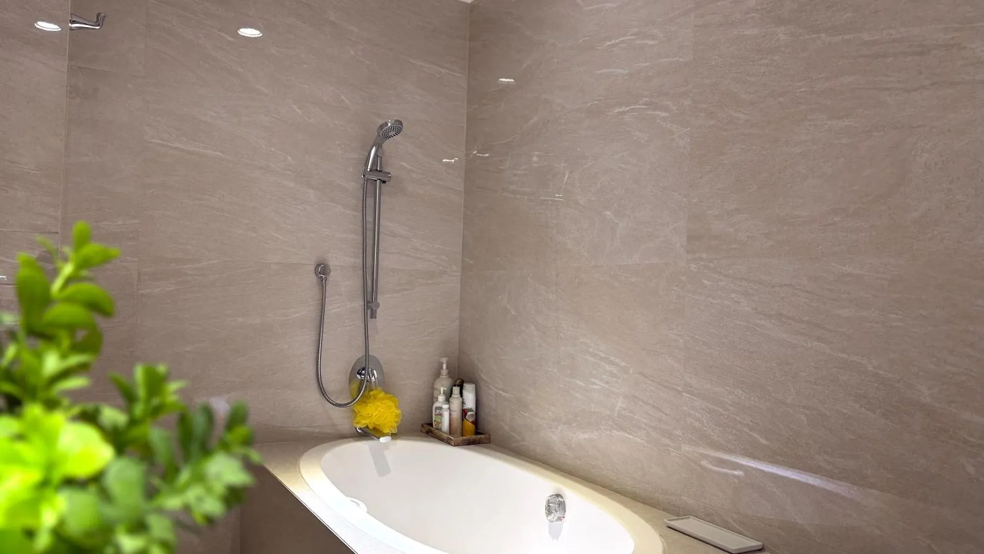 A Hideaway In Playacar - Private, Comfortable And Chic Playa del Carmen